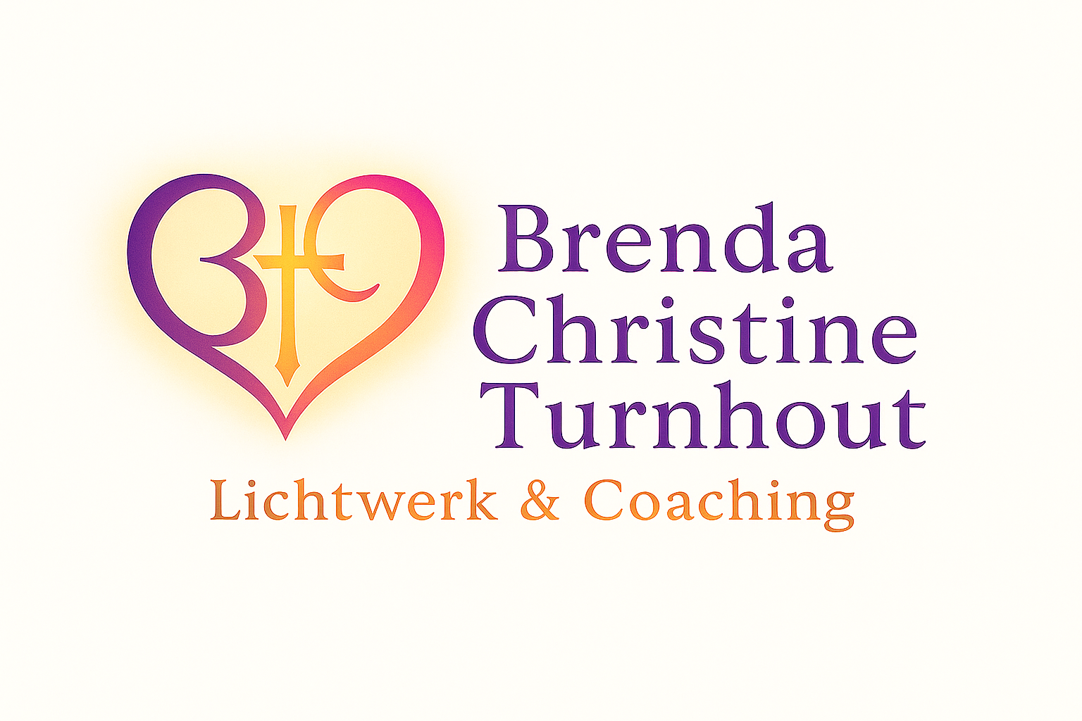 Brenda Turnhout